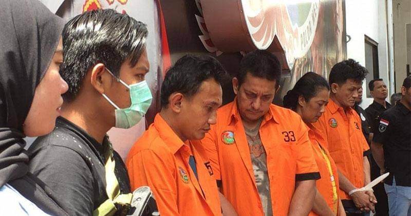 IDN Times/Axel Joshua